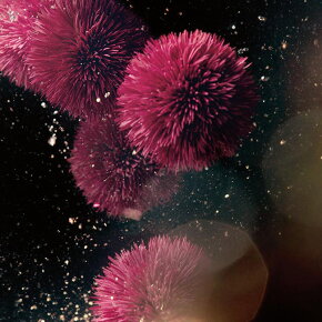 La Mer The Eye & Expression Cream 15 ml