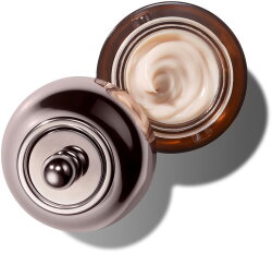 La Mer The Eye & Expression Cream 15 ml