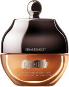 La Mer The Eye & Expression Cream 15 ml