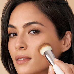 La Mer The Foundation Brush 1 Stück