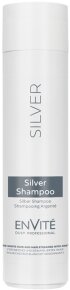 Dusy Professional EnVité Silver Shampoo 250 ml
