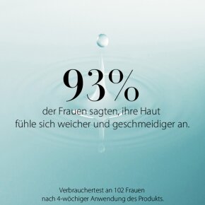 La Mer The Hydrating Infused Emulsion 125 ml