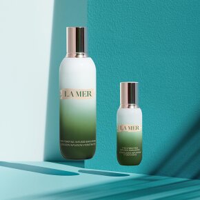 La Mer The Hydrating Infused Emulsion 125 ml