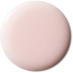 La Mer The Infused Lotion 150 ml