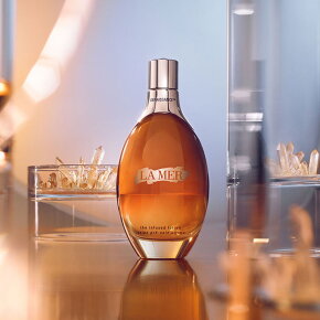 La Mer The Infused Lotion 150 ml