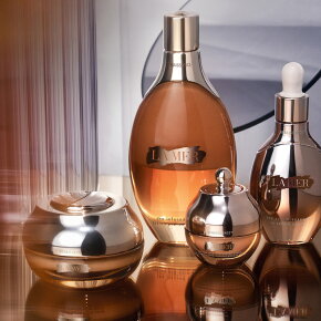 La Mer The Infused Lotion 150 ml