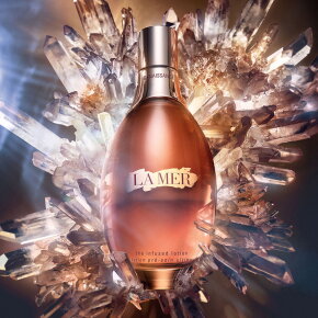 La Mer The Infused Lotion 150 ml