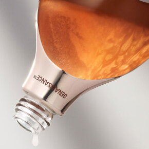 La Mer The Infused Lotion 150 ml