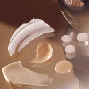 La Mer The Infused Lotion 150 ml