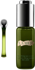 La Mer The Lifting Eye Serum 15 ml
