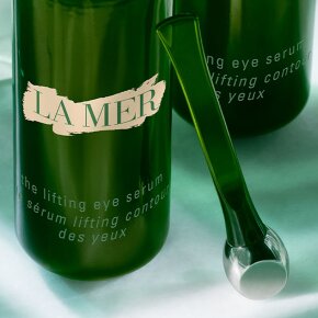 La Mer The Lifting Eye Serum 15 ml