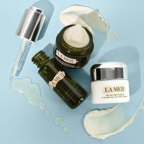 La Mer The Lifting Eye Serum 15 ml