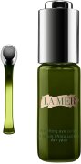 La Mer The Lifting Eye Serum 15 ml