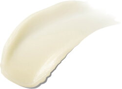 La Mer The Lip Balm Repack 9 g