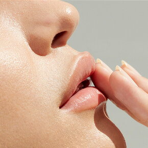 La Mer The Lip Balm Repack 9 g