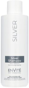 Dusy Professional EnVité Silver Shampoo 1000 ml