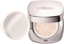 La Mer The Luminous Lifting Cushion Foundation SPF 20 - 01 Pink Porcelain 24 g