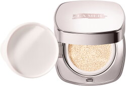La Mer The Luminous Lifting Cushion Foundation SPF 20 - 03 Warm Porcelain 24 g