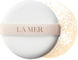 La Mer The Luminous Lifting Cushion Foundation SPF 20 - 03 Warm Porcelain 24 g