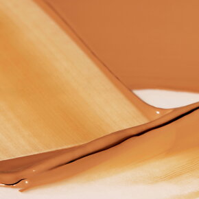 La Mer The Luminous Lifting Cushion Foundation SPF 20 - 03 Warm Porcelain 24 g