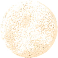 La Mer The Luminous Lifting Cushion Foundation SPF 20 - 03 Warm Porcelain 24 g