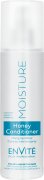 Dusy Professional EnVité Honey Conditioner 200 ml