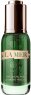 La Mer The Micro Peel 30 ml