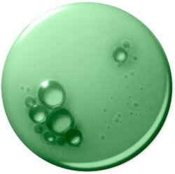 La Mer The Micro Peel 30 ml