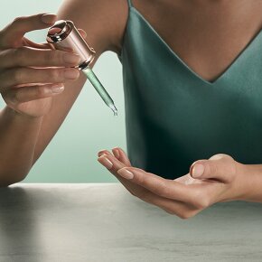 La Mer The Micro Peel 30 ml