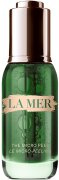 La Mer The Micro Peel 30 ml