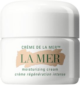La Mer Crème de la Mer The Moisturizing Cream 15 ml