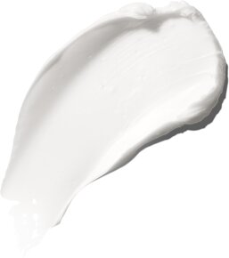 La Mer Crème de la Mer The Moisturizing Cream 15 ml