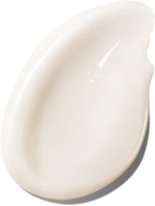 La Mer The Neck and Decollete Concentrate 50 ml