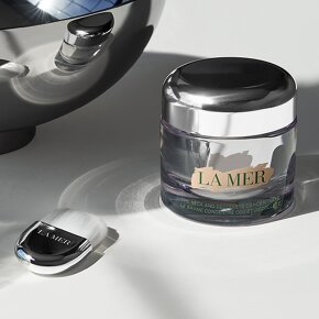 La Mer The Neck and Decollete Concentrate 50 ml