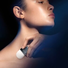 La Mer The Neck and Decollete Concentrate 50 ml