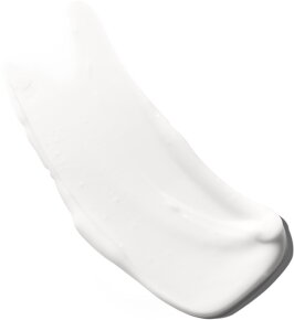 La Mer The Reparative Body Lotion 160 ml