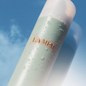 La Mer The Reparative Body Lotion 160 ml