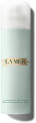 La Mer The Reparative Body Lotion 160 ml
