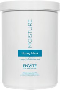 Dusy Professional EnVité Honey Treatment 1000 ml