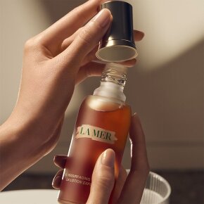 La Mer The Resurfacing Treatment 100 ml