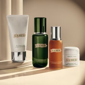 La Mer The Resurfacing Treatment 100 ml