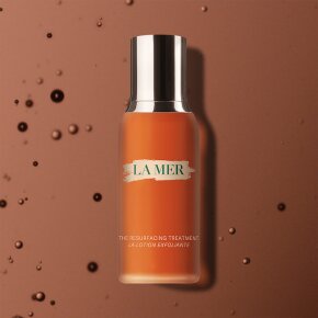 La Mer The Resurfacing Treatment 100 ml