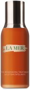 La Mer The Resurfacing Treatment 100 ml La Mer The Resurfacing Treatment 100 ml