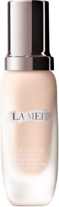 La Mer The Soft Fluid Long Wear Foundation SPF 20 - 110 Shell 30 ml