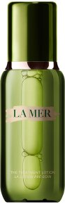 La Mer The Treatment Lotion 150 ml