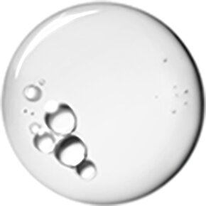 La Mer The Treatment Lotion 150 ml