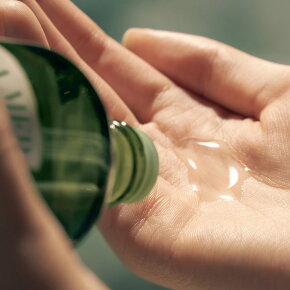 La Mer The Treatment Lotion 150 ml