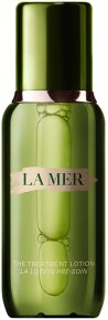 La Mer The Treatment Lotion 100 ml
