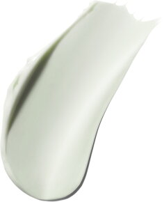 La Mer The Eye Balm Intense 15 ml