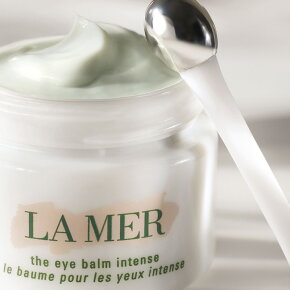 La Mer The Eye Balm Intense 15 ml